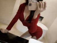 【网红摄影】重磅！整合28位超强摄影+极品网红 超给力，抖叔 希威社 戴菲妮 野叔 无尘 等各类