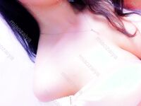 【网红摄影】重磅！整合28位超强摄影+极品网红 超给力，抖叔 希威社 戴菲妮 野叔 无尘 等各类