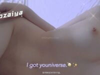 【网红摄影】重磅！整合28位超强摄影+极品网红 超给力，抖叔 希威社 戴菲妮 野叔 无尘 等各类