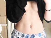 【网红摄影】重磅！整合28位超强摄影+极品网红 超给力，抖叔 希威社 戴菲妮 野叔 无尘 等各类