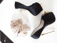 【网红摄影】重磅！整合28位超强摄影+极品网红 超给力，抖叔 希威社 戴菲妮 野叔 无尘 等各类