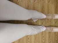 【网红摄影】重磅！整合28位超强摄影+极品网红 超给力，抖叔 希威社 戴菲妮 野叔 无尘 等各类