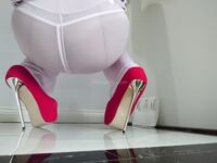 【网红摄影】重磅！整合28位超强摄影+极品网红 超给力，抖叔 希威社 戴菲妮 野叔 无尘 等各类