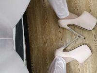 【网红摄影】重磅！整合28位超强摄影+极品网红 超给力，抖叔 希威社 戴菲妮 野叔 无尘 等各类