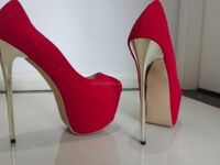 【网红摄影】重磅！整合28位超强摄影+极品网红 超给力，抖叔 希威社 戴菲妮 野叔 无尘 等各类