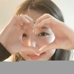 【网红摄影】重磅！整合28位超强摄影+极品网红 超给力，抖叔 希威社 戴菲妮 野叔 无尘 等各类