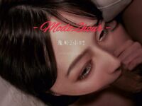 【网红摄影】重磅！整合28位超强摄影+极品网红 超给力，抖叔 希威社 戴菲妮 野叔 无尘 等各类