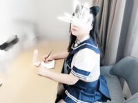 各类人气色影师潜规则极品网红极品性爱私拍流出 唯美性爱 乱操超给力 美乳粉穴篇 高清