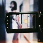 各类人气色影师潜规则极品网红极品性爱私拍流出 唯美性爱 乱操超给力 美乳粉穴篇 高清