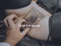 各类人气色影师潜规则极品网红极品性爱私拍流出 唯美性爱 乱操超给力 美乳粉穴篇 高清