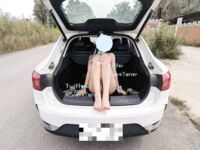 各类人气色影师潜规则极品网红极品性爱私拍流出 唯美性爱 乱操超给力 美乳粉穴篇 高清