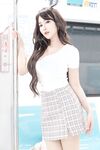 巨乳妙龄女神【乐乐】下班回家途中被电车痴汉尾随趁她熟睡进屋强行交合嘴说不要却迎合着高潮