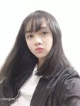 爱练瑜伽的新婚人妻被调教日常啪啪 超美细腰蜜桃臀后入猛啪超有画面感 完美露脸 高清
