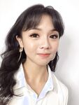爱练瑜伽的新婚人妻被调教日常啪啪 超美细腰蜜桃臀后入猛啪超有画面感 完美露脸 高清