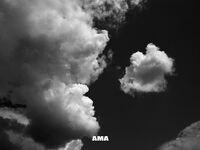 走另類情色唯美路線的攝影大咖AMA女體藝術私拍各種露臉極品反差美模觀感另一種滋味