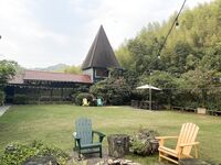 走另類情色唯美路線的攝影大咖AMA女體藝術私拍各種露臉極品反差美模觀感另一種滋味