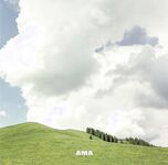 走另類情色唯美路線的攝影大咖AMA女體藝術私拍各種露臉極品反差美模觀感另一種滋味