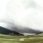 走另類情色唯美路線的攝影大咖AMA女體藝術私拍各種露臉極品反差美模觀感另一種滋味