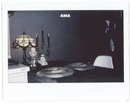 走另類情色唯美路線的攝影大咖AMA女體藝術私拍各種露臉極品反差美模觀感另一種滋味