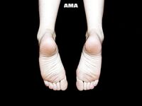 走另類情色唯美路線的攝影大咖AMA女體藝術私拍各種露臉極品反差美模觀感另一種滋味