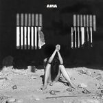 走另類情色唯美路線的攝影大咖AMA女體藝術私拍各種露臉極品反差美模觀感另一種滋味