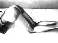 走另類情色唯美路線的攝影大咖AMA女體藝術私拍各種露臉極品反差美模觀感另一種滋味