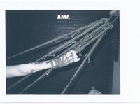 走另類情色唯美路線的攝影大咖AMA女體藝術私拍各種露臉極品反差美模觀感另一種滋味