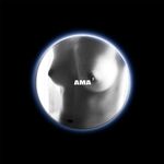 走另類情色唯美路線的攝影大咖AMA女體藝術私拍各種露臉極品反差美模觀感另一種滋味