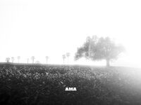 走另類情色唯美路線的攝影大咖AMA女體藝術私拍各種露臉極品反差美模觀感另一種滋味