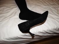 重磅福利私房售價180元MJ大作 8月1日99年私家炮友俯視視角多機位拍攝