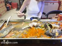 土豪尤物『抖叔』+色影大神『酒月』+頂級女神『希威社』最強七月甄選 視覺盛宴 -Reservoir Dog