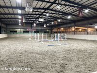 究極核彈 推特39萬粉絲網紅孕婦『雪莉』最強私拍 啪啪露出擠奶全操齊 高清