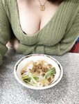 究極核彈 推特39萬粉絲網紅孕婦『雪莉』最強私拍 啪啪露出擠奶全操齊 高清