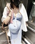 究極核彈 推特39萬粉絲網紅孕婦『雪莉』最強私拍 啪啪露出擠奶全操齊 高清