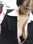 暗黑部落尻語錄！極品巨乳肥臀露臉美女酒後亂性 睡夢中被肏醒無套內射擼點很高完整版