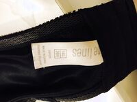 暗黑部落尻語錄！極品巨乳肥臀露臉美女酒後亂性 睡夢中被肏醒無套內射擼點很高完整版