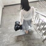 [真實原創]《尾行強奸妹妹同學》 小青