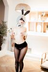 百位網紅良家母狗性愛甄選 強推極品美乳高顏女神 楚楚可憐招人操