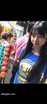 百位網紅良家母狗性愛甄選 強推極品美乳高顏女神 楚楚可憐招人操