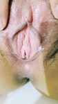 百位網紅良家母狗性愛甄選 強推極品美乳高顏女神 楚楚可憐招人操