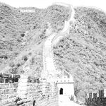 百位網紅良家母狗性愛甄選 強推極品美乳高顏女神 楚楚可憐招人操