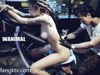 百位網紅良家母狗性愛甄選 強推極品美乳高顏女神 楚楚可憐招人操