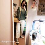 百位網紅良家母狗性愛甄選 強推極品美乳高顏女神 楚楚可憐招人操