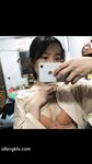 百位網紅良家母狗性愛甄選 強推極品美乳高顏女神 楚楚可憐招人操
