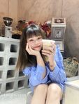 百位網紅良家母狗性愛甄選 強推極品美乳高顏女神 楚楚可憐招人操