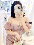 百位網紅良家母狗性愛甄選 強推極品美乳高顏女神 楚楚可憐招人操