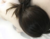 【極品 私密流出】土豪玩操包養的超美少婦『謝明慧』最新性愛流出 多角度特寫口技啪啪 太會玩了 高清