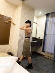 百位網紅良家母狗性愛甄選 各種啪啪爆操極品豪乳美穴女神 太淫亂 高清