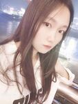 百位網紅良家母狗性愛甄選 各種啪啪爆操極品豪乳美穴女神 太淫亂 高清