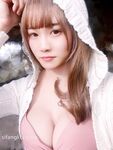 百位網紅良家母狗性愛甄選 各種啪啪爆操極品豪乳美穴女神 太淫亂 高清
